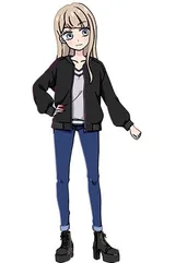 枫