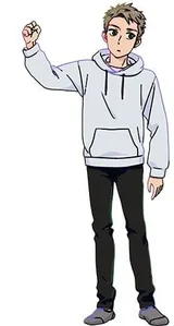 翔太