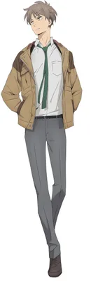 加藤春