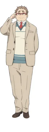 清水幸宏