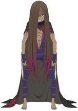 莱伊·巴登凯托斯