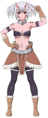 美美·阿尔帕卡斯