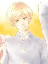 山本理央