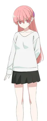 由崎司