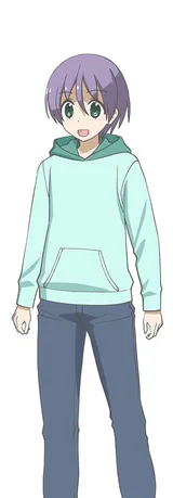 由崎星空