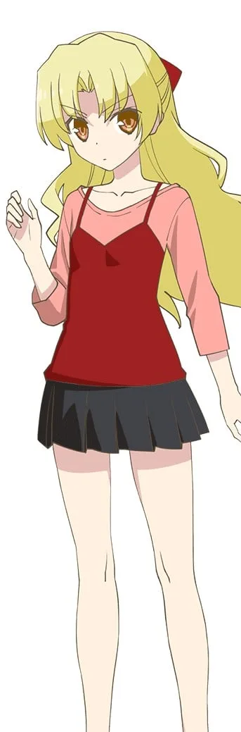 键之寺千岁