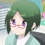 柳直子