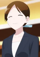 店员