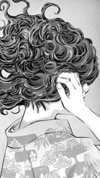 春見ちよ