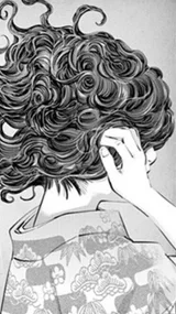 春見ちよ