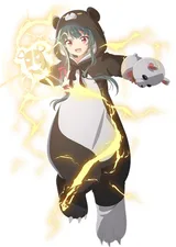 优奈