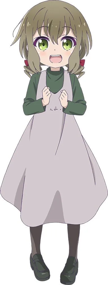 修莉