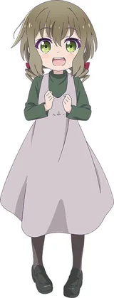 修莉