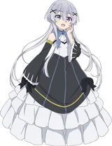 米莎娜·法莲格仑