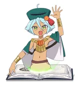 阿拉基夫