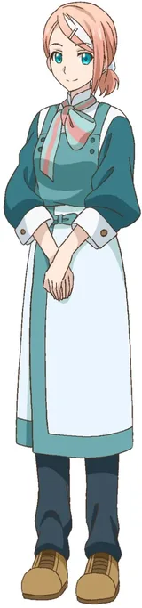 卡尔菈