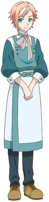 卡尔姆