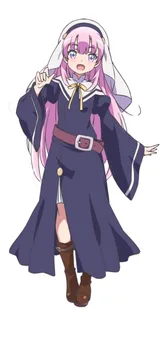 佐藤雏