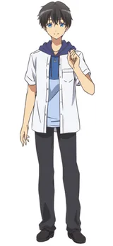 成神阳太