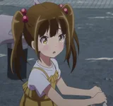 爱来