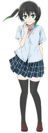 高咲侑