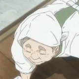 北结仁依