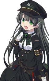 铃城