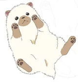 小寿司
