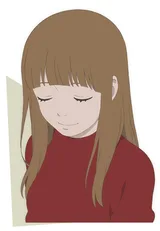 えっちゃん