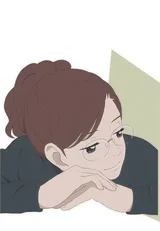あやさん