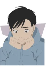 澤先生
