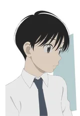 しんちゃん