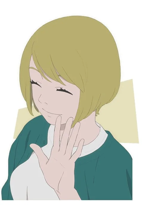 小夜子