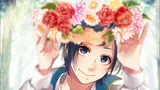 染谷勇次郎