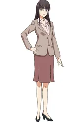 内田茉优