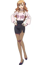 柴崎裕子