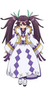 アルカ