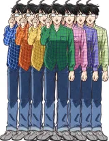 虫部