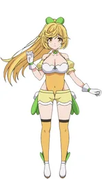 温故昭乃