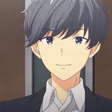 牧野航平