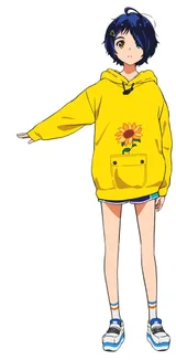 大户爱