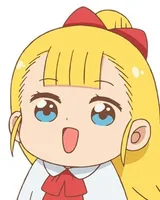 六科科六