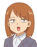 割户真友