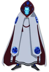 フレクト・ターン