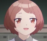 峰芽衣子