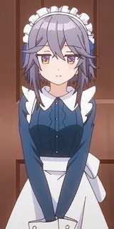 大良仪紫苑