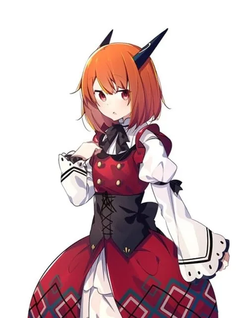 莱卡