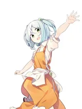 法露法