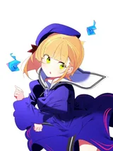 罗莎莉
