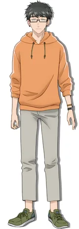 益田